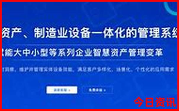 湖北省景点大全排名榜