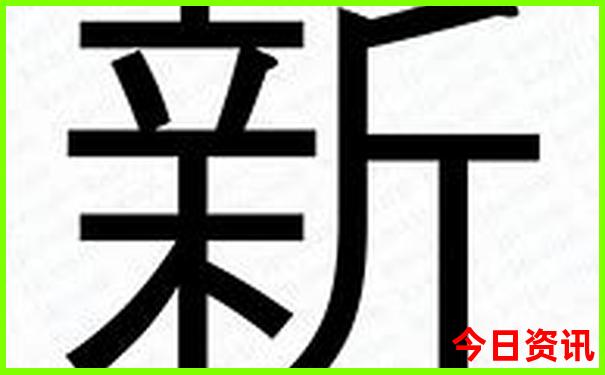 贵州旅游最佳路线推荐
