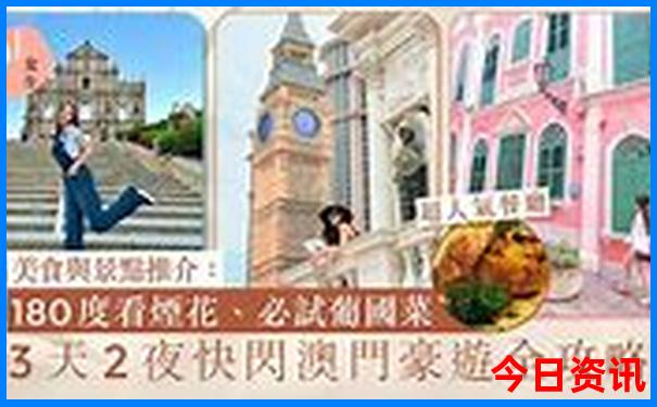 江西哪里适合避暑旅游