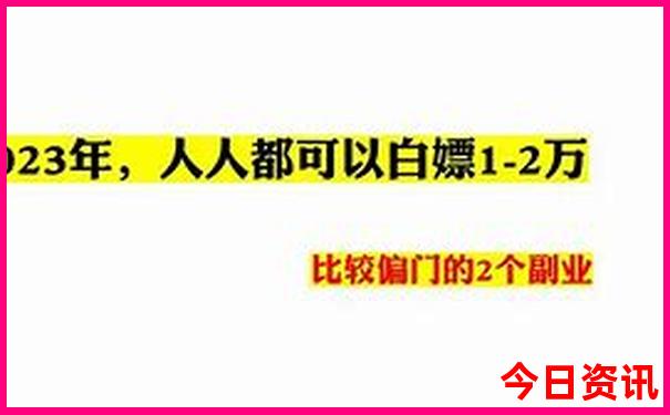 重庆市打卡景点排行榜